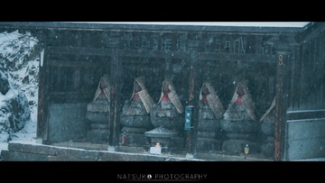 _DSC2770-编辑