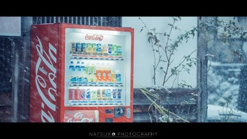_DSC2781-编辑