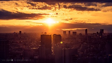 _DSC0473-编辑