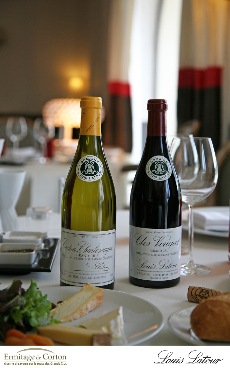 corton-charlemagne-clos-vougeot-image