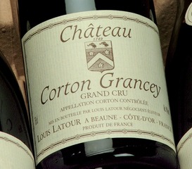 chateau-corton-grancey-image (7)