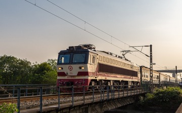 3262857