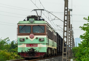 3279828