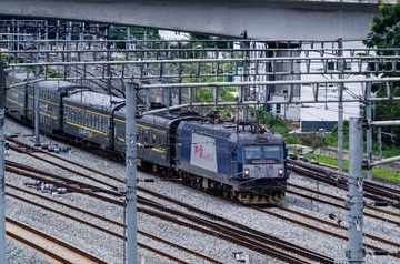 2286797
