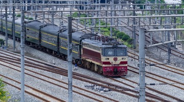 2286800
