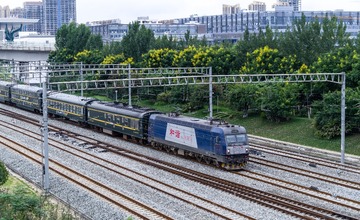 2286798