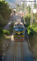 2083022