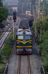2144918
