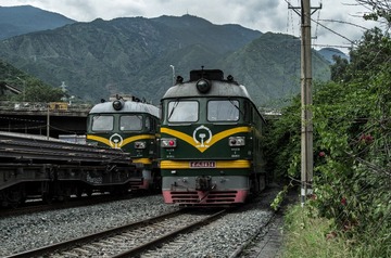 2144934