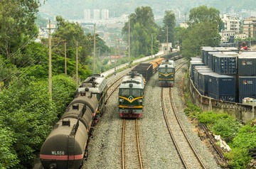 2144921