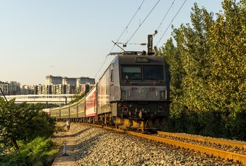 2435416