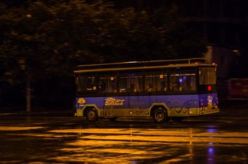 2604264