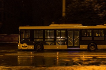 2604267