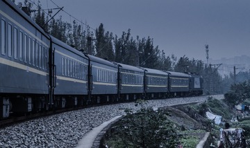 2697046