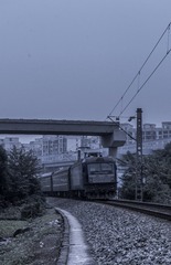 2697047