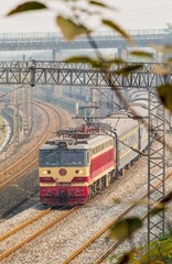 2741824
