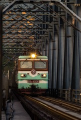 2871458