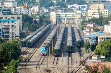 2887562