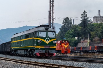 3060379