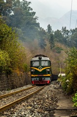 3060372