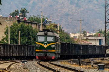 3060380