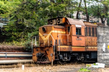 3060385