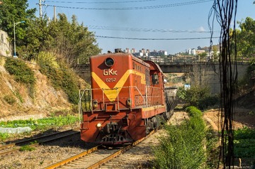3116082