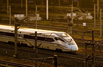 3133900