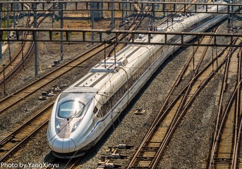 3166649