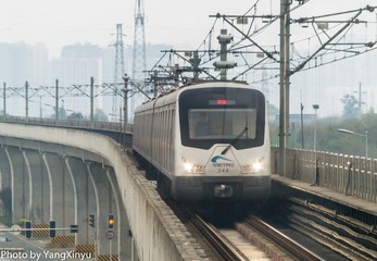 3225415