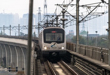 3225416