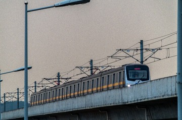 3225412