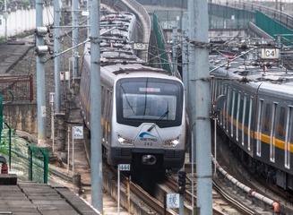 3225411
