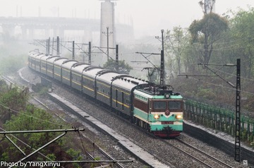 3225535