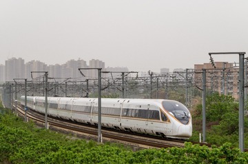 3247494