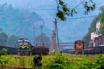 3566830
