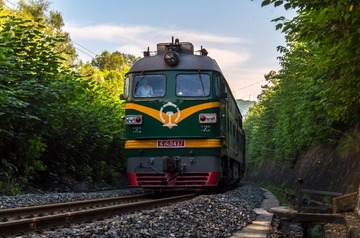 3573622