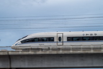 3826703