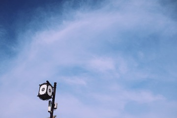474388