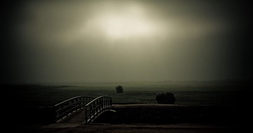 Far Away