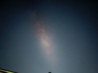 88655A69-5F95-4DF7-B4B8-83351ED42BF4/L0/001