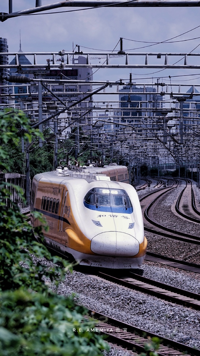 crh2j-0205 - 秋山澪mio_ss7-0115 - 图虫