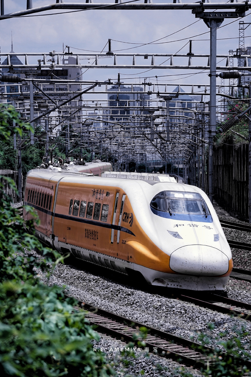 crh2j-0205 - 秋山澪mio_ss7-0115 - 图虫