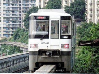 715790