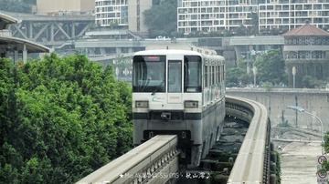 715775