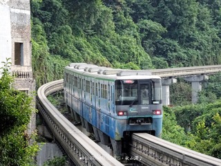 715791