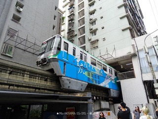 715780