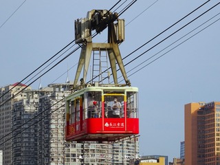 746453