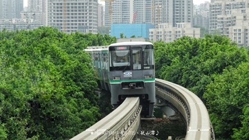 715774