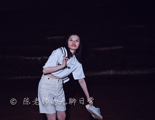 ED6878DB-F4D8-430B-A751-88110441B349/L0/001